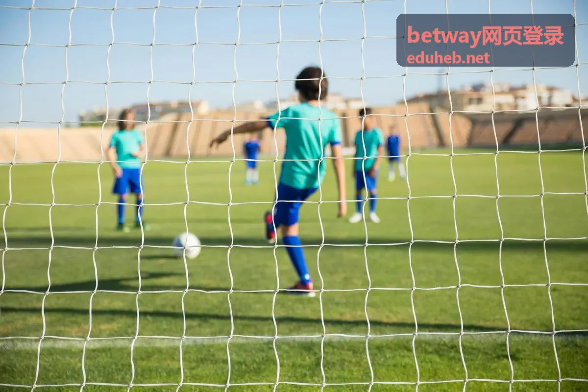 betway网页登录直播预告主推场次封面