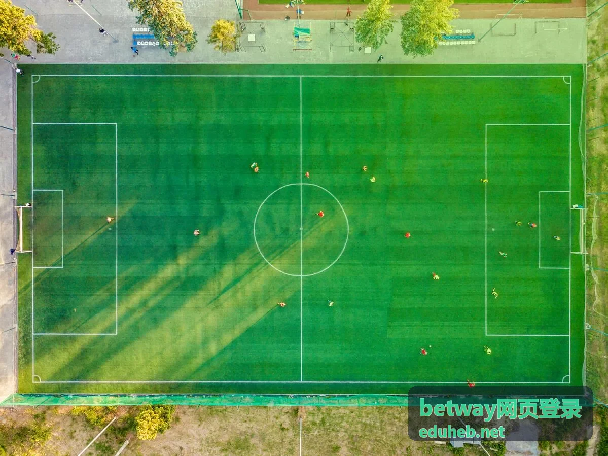 betway网页登录赛程回顾：赛车分站封面